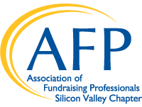 AFP Silicon Valley