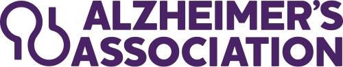 Alzheimer's Association