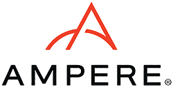 Ampere