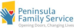 Peninsula Family Services