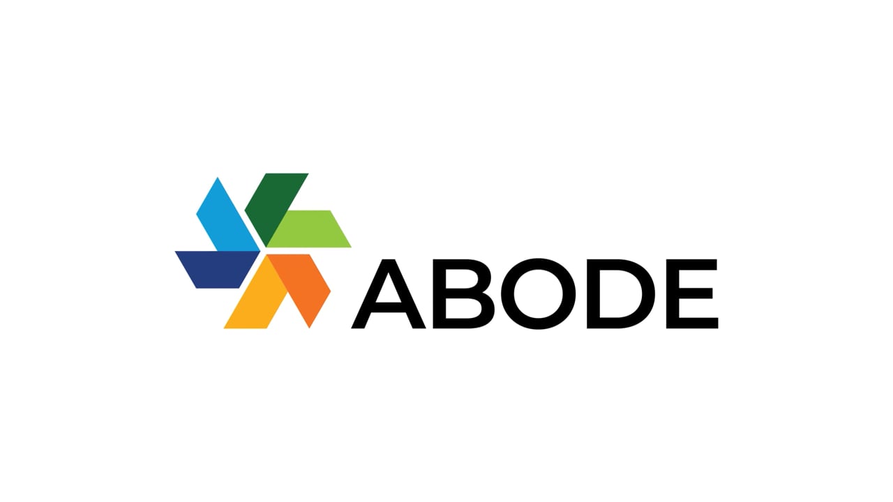 Abode Services