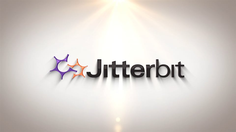 Jitterbit Dreamforce highlights