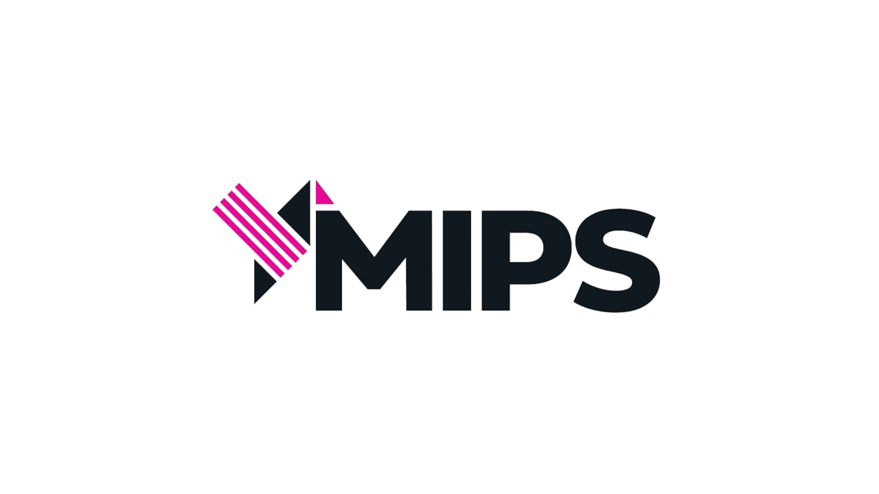 MIPS