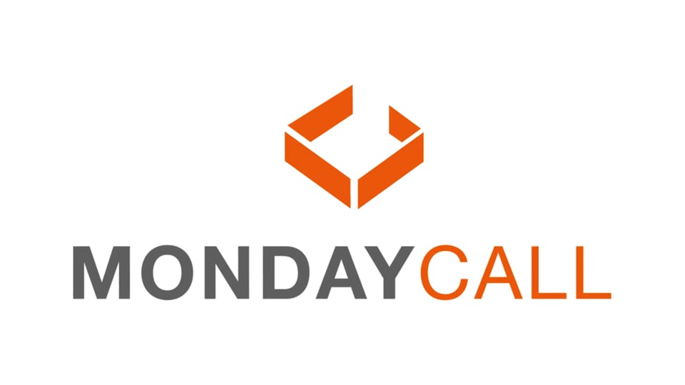 MondayCall case study