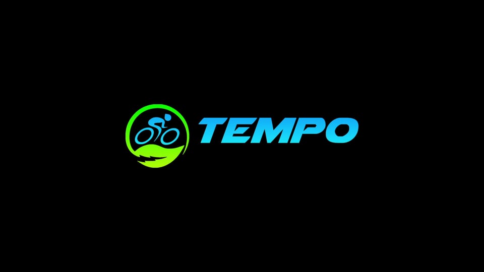 Tempo Bikes product demo