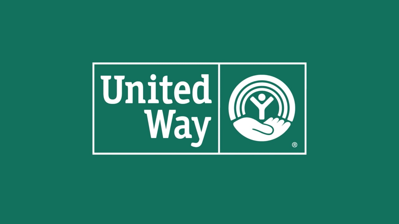 United Way